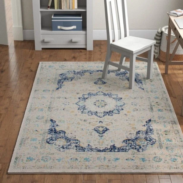 Joanna Gaines Kitchen Rug: Elevate Your Space with Timeless Style