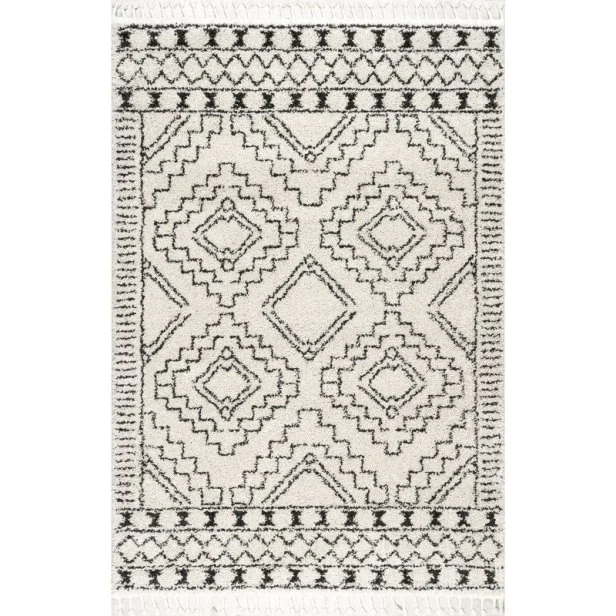 7 Joanna Gaine-Style Kitchen Rugs On Sale for Way Day : Food Network ...