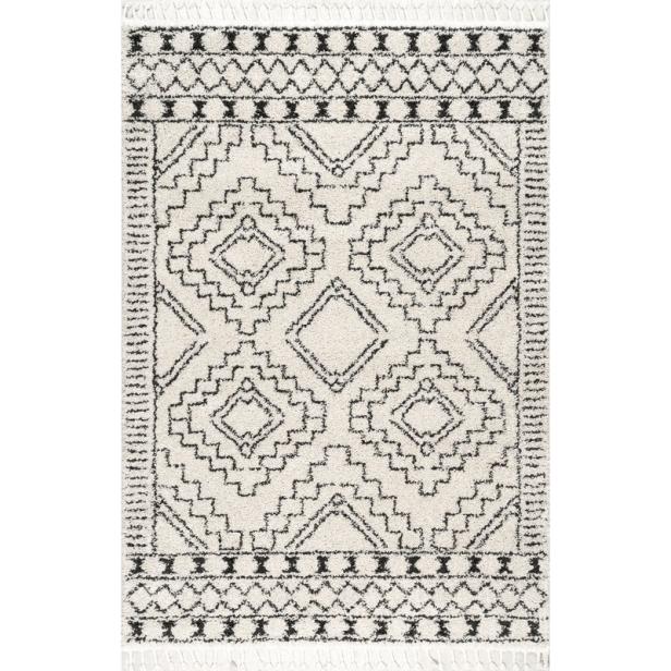 7 Joanna GaineStyle Kitchen Rugs On Sale for Way Day Food Network