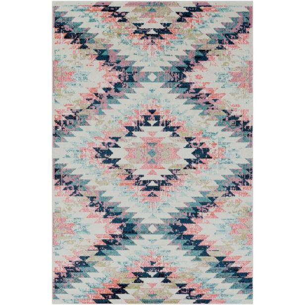 7 Joanna GaineStyle Kitchen Rugs On Sale for Way Day Food Network