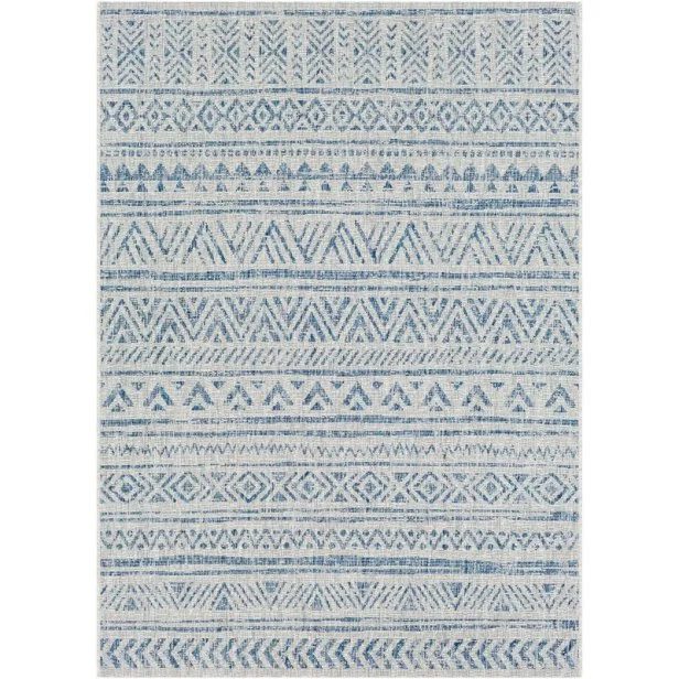 7 Joanna Gaine-Style Kitchen Rugs On Sale for Way Day : Food Network ...