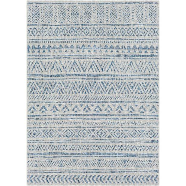 7 Joanna GaineStyle Kitchen Rugs On Sale for Way Day Food Network