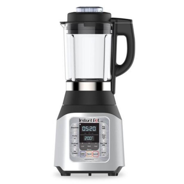 Instant Pot Ace Blender Sale on , FN Dish - Behind-the-Scenes, Food  Trends, and Best Recipes : Food Network