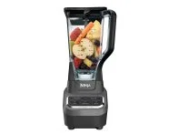 Ninja Professional Blender