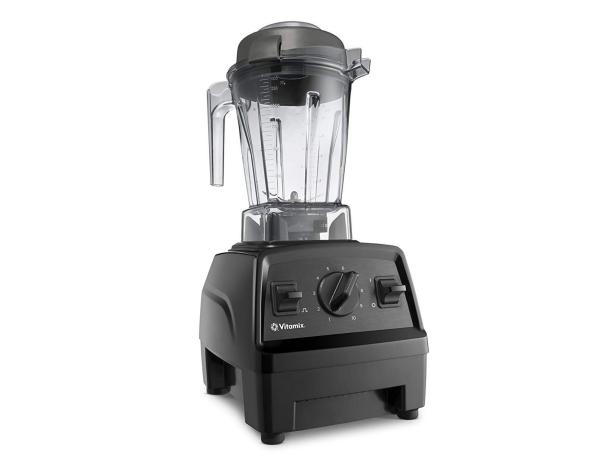 The 6 Best Blenders - Winter 2024: Reviews 