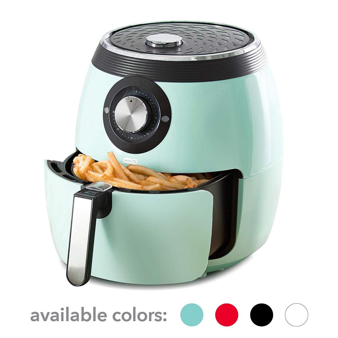 https://food.fnr.sndimg.com/content/dam/images/food/products/2019/5/10/rx_dash-deluxe-electric-air-fryer--oven-cooker.jpeg.rend.hgtvcom.1280.1280.suffix/1557502942577.jpeg