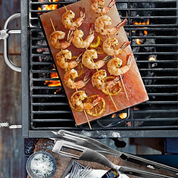 grilling items for dad