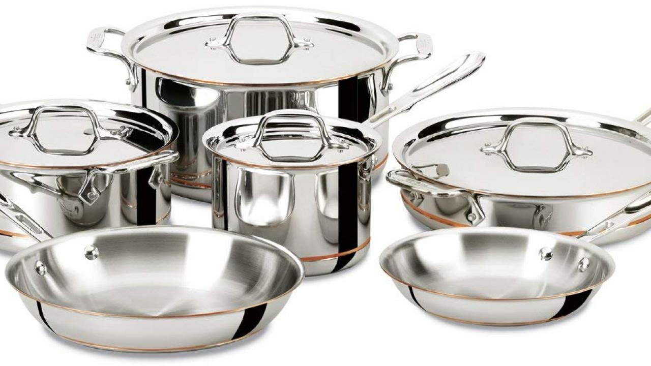 https://food.fnr.sndimg.com/content/dam/images/food/products/2019/5/2/rx_all-clad-copper-core-5-ply-bonded-dishwasher-safe-cookware-set.jpeg.rend.hgtvcom.1280.720.suffix/1556809415849.jpeg