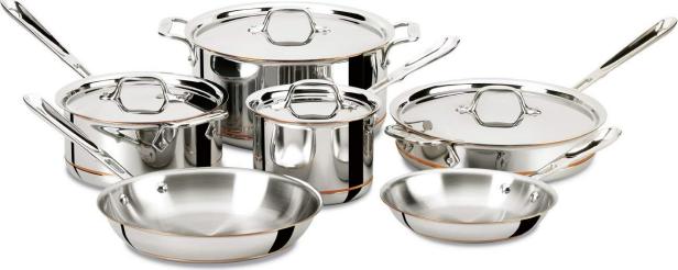 https://food.fnr.sndimg.com/content/dam/images/food/products/2019/5/2/rx_all-clad-copper-core-5-ply-bonded-dishwasher-safe-cookware-set.jpeg.rend.hgtvcom.616.246.suffix/1556809415849.jpeg