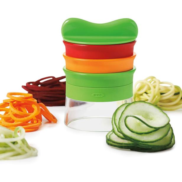https://food.fnr.sndimg.com/content/dam/images/food/products/2019/5/29/rx_oxo-3-blade-hand-held-spiralizer.jpeg.rend.hgtvcom.616.616.suffix/1559156968518.jpeg
