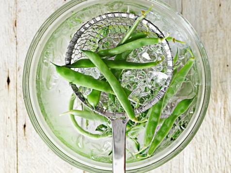 A Spider Strainer Is Better Than Any Colander In Your Kitchen
