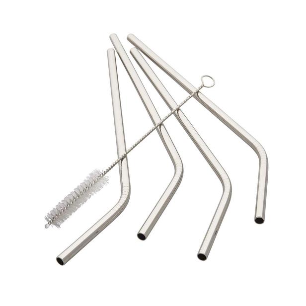 https://food.fnr.sndimg.com/content/dam/images/food/products/2019/5/6/rx_kizmos-stainless-steel-straws.jpeg.rend.hgtvcom.616.616.suffix/1557151050016.jpeg