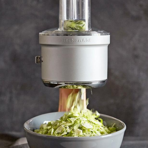 https://food.fnr.sndimg.com/content/dam/images/food/products/2019/5/8/rx_kitchenaid-food-processor-attachment-with-dicing-kit.jpeg.rend.hgtvcom.616.616.suffix/1557323408206.jpeg