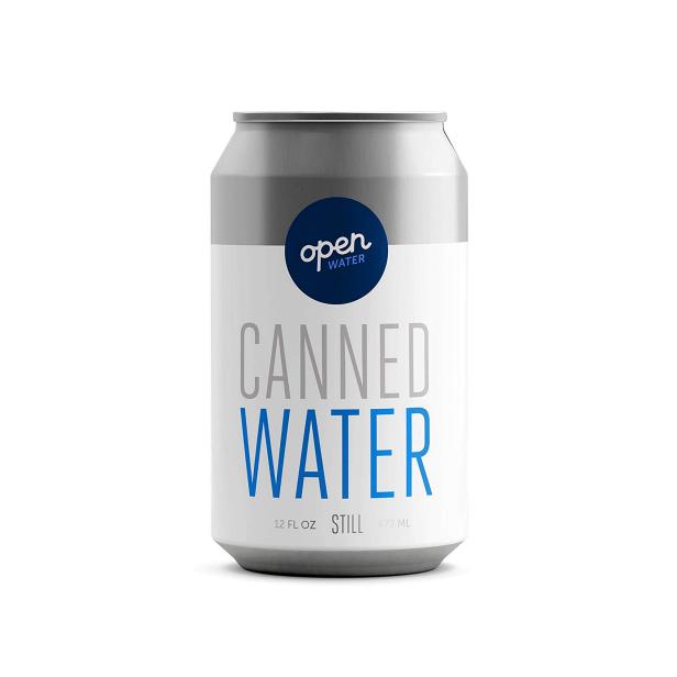 https://food.fnr.sndimg.com/content/dam/images/food/products/2019/6/12/rx_open-water-canned-drinking-water.jpeg.rend.hgtvcom.616.616.suffix/1560353047976.jpeg