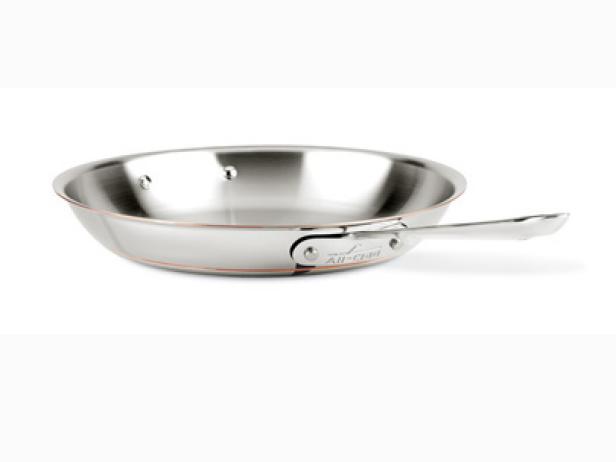 https://food.fnr.sndimg.com/content/dam/images/food/products/2019/6/12/rzx_all-clad-stainless-steel-pan.jpg.rend.hgtvcom.616.462.suffix/1560358938791.jpeg