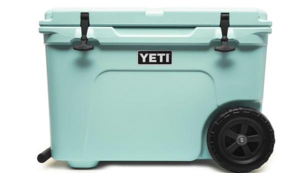 best coolers 2019