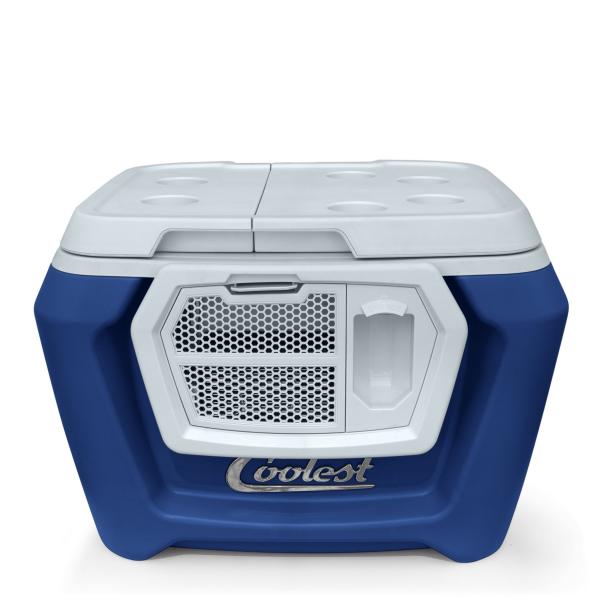 best coolers 2019