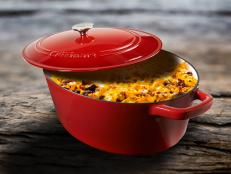 Grab Cuisinart's products for nearly 50% off with Amazon's Daily Deal sale.