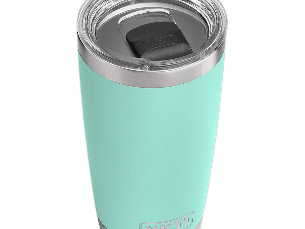https://food.fnr.sndimg.com/content/dam/images/food/products/2019/6/17/rx_yeti-rambler-20-oz-stainless-steel-tumbler.jpeg.rend.hgtvcom.1280.960.suffix/1560785825746.jpeg