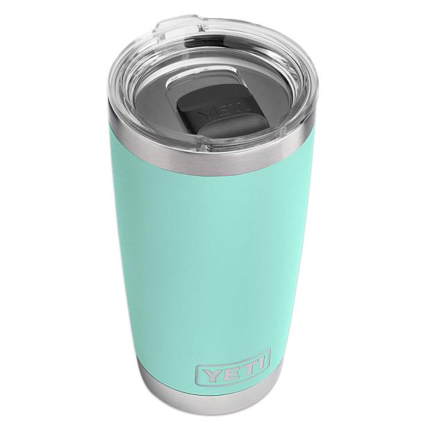 Travel Mug Keeps Drinks Cold for Hours, FN Dish - Behind-the-Scenes, Food  Trends, and Best Recipes : Food Network