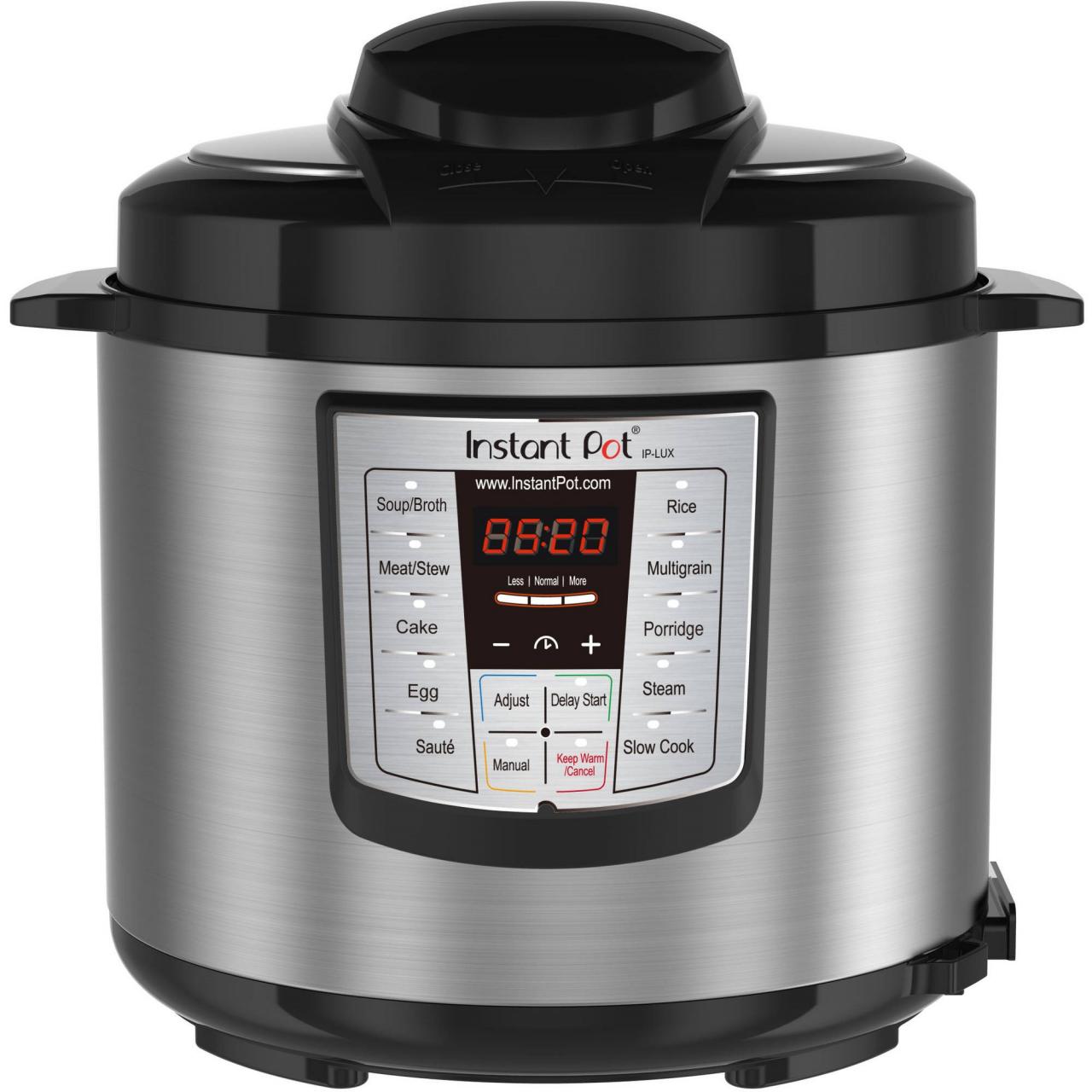 https://food.fnr.sndimg.com/content/dam/images/food/products/2019/6/21/rx_instant-pot-lux60-6-qt-6-in-1-multi-use-programmable-pressure-cooker-slow-cooker-rice-cooker-saut-steamer-and-warmer.jpeg.rend.hgtvcom.1280.1280.suffix/1561131899671.jpeg