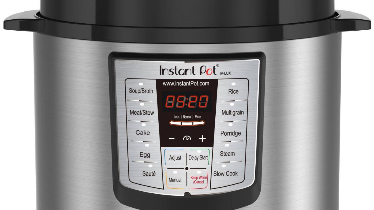 https://food.fnr.sndimg.com/content/dam/images/food/products/2019/6/21/rx_instant-pot-lux60-6-qt-6-in-1-multi-use-programmable-pressure-cooker-slow-cooker-rice-cooker-saut-steamer-and-warmer.jpeg.rend.hgtvcom.1280.720.suffix/1561131899671.jpeg