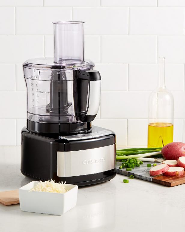KitchenAid Stand Mixers and Attachments Are on Sale at Macy's : Food  Network, FN Dish - Behind-the-Scenes, Food Trends, and Best Recipes : Food  Network