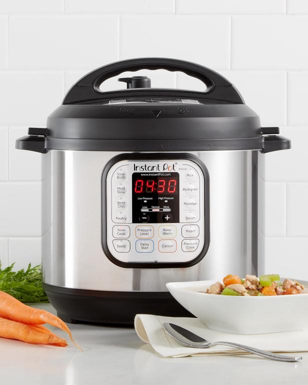 https://food.fnr.sndimg.com/content/dam/images/food/products/2019/6/24/rx_duo60--7-in-1-programmable-pressure-cooker-6-qt.jpeg.rend.hgtvcom.616.770.suffix/1561390230450.jpeg