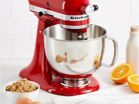 All Your Must-Have Kitchen Gear Is on Sale at Macy's Right Now