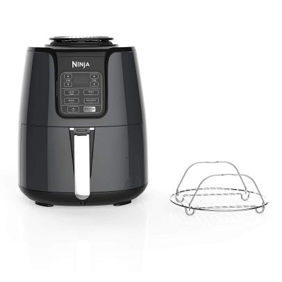 Tiluxury air fryer store