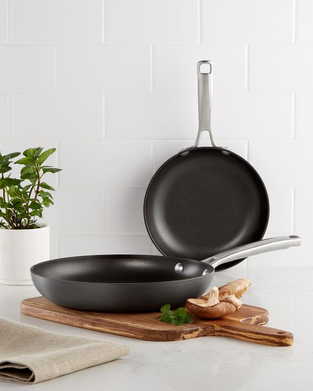 Save On Cookware and Cutlery During Macy's Summer Sale FN Dish