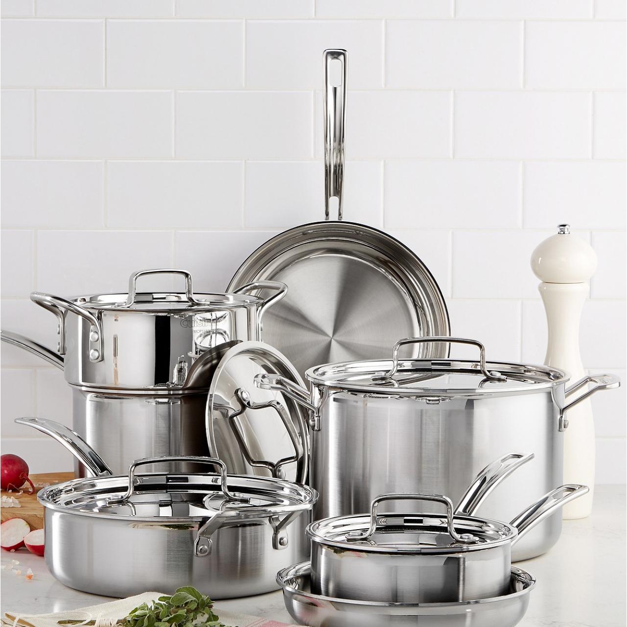 https://food.fnr.sndimg.com/content/dam/images/food/products/2019/6/27/rx_multiclad-pro-tri-ply-stainless-steel-12-piece-cookware-set.jpeg.rend.hgtvcom.1280.1280.suffix/1561643680061.jpeg