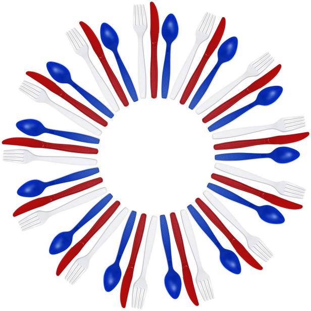 Fourth Of July Party Essentials Fn Dish Behind The Scenes Food Trends And Best Recipes Food Network Food Network