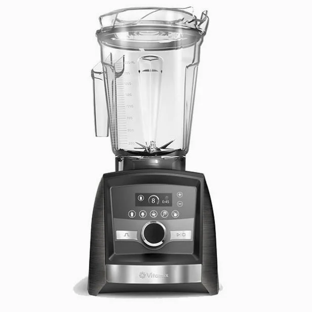 キッチン家電 Vitamix High-Performance Blender 1559574910748.webp