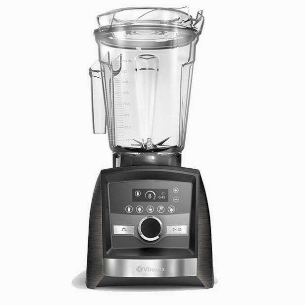 https://food.fnr.sndimg.com/content/dam/images/food/products/2019/6/3/rx_vitamix-certified-reconditioned-a3500.jpeg.rend.hgtvcom.616.616.suffix/1559571036737.jpeg