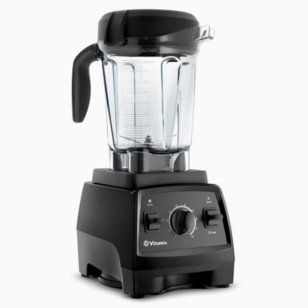https://food.fnr.sndimg.com/content/dam/images/food/products/2019/6/3/rx_vitamix-certified-reconditioned-next-generation.jpeg.rend.hgtvcom.616.616.suffix/1559591353367.jpeg