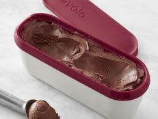 Make your favorite summer treat at home with the help of these discounted products from Williams Sonoma.