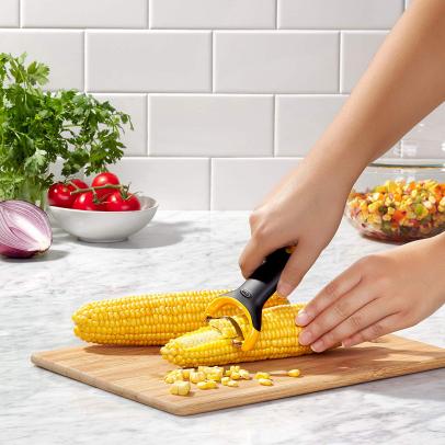 Hyper-Specific Kitchen Gadgets That Are Totally Worth the Money, FN Dish -  Behind-the-Scenes, Food Trends, and Best Recipes : Food Network