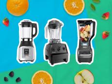 https://food.fnr.sndimg.com/content/dam/images/food/products/2019/6/6/fn_high-Speed-Blenders-product-review_s4x3.jpg.rend.hgtvcom.231.174.suffix/1559847833505.jpeg