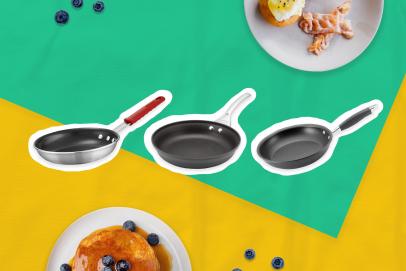 Shopping Food Network Food Network