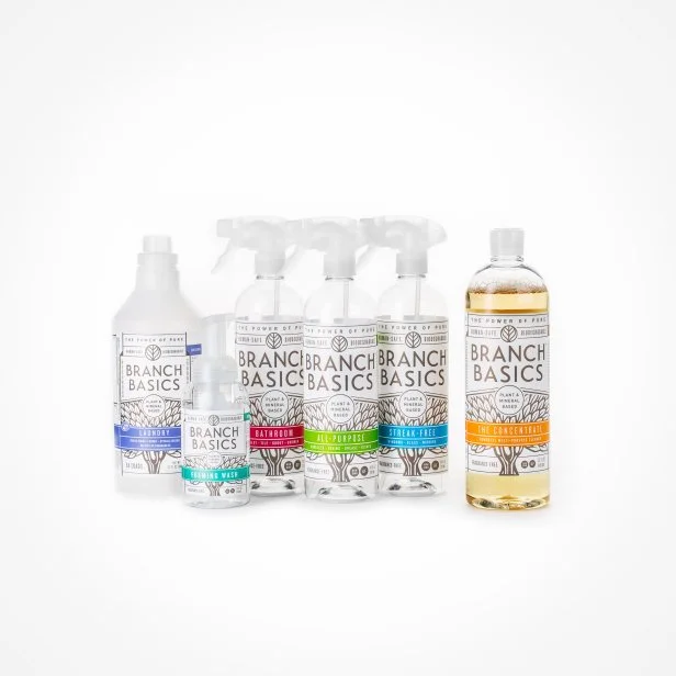 Darken concentrate, Lighten Laundry text to match other bottles