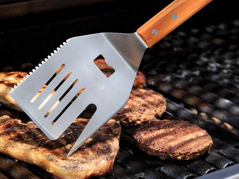 All the Grilling Essentials You Can Amazon Prime This 4th of July