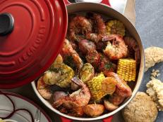 Grab them at Williams Sonoma for 20% off!