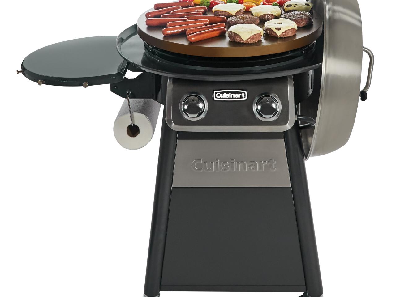https://food.fnr.sndimg.com/content/dam/images/food/products/2019/7/12/rx_cuisinart-360-griddle-cooking-center---cooking-versatility-cook-breakfast-lunch-and-dinner-22-inch-diameter-cooking-surface-includes-stainless-steel-lid.jpeg.rend.hgtvcom.1280.960.suffix/1562946497313.jpeg