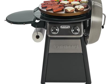 Walmart’s Summer Savings Event Is Just As Good as Prime Day
