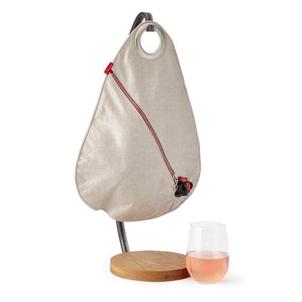 Best Products For Drinking Wine Outside Fn Dish Behind The Scenes Food Trends And Best Recipes Food Network Food Network