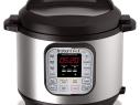 https://food.fnr.sndimg.com/content/dam/images/food/products/2019/7/18/rx_instant-pot-duo60-6-qt-7-in-1-multi-use-programmable-pressure-cooker.jpeg.rend.hgtvcom.126.95.suffix/1563463804811.jpeg