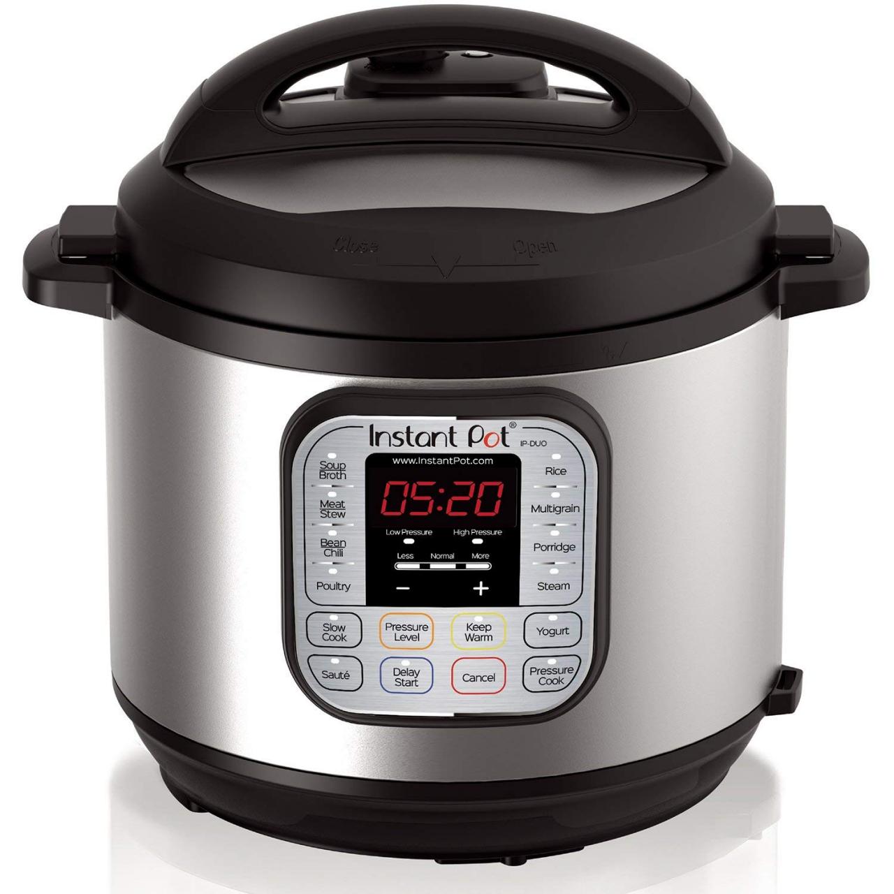 https://food.fnr.sndimg.com/content/dam/images/food/products/2019/7/18/rx_instant-pot-duo60-6-qt-7-in-1-multi-use-programmable-pressure-cooker.jpeg.rend.hgtvcom.1280.1280.suffix/1563463804811.jpeg
