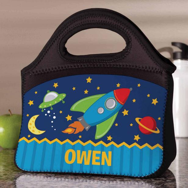 Best Lunchboxes for Kids in Elementary School | Family Recipes and Kid ...