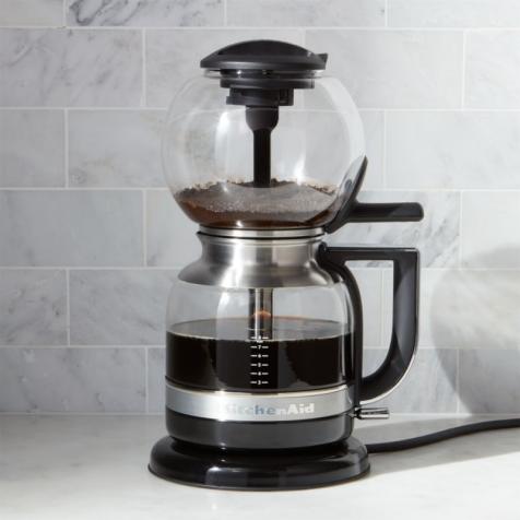 How to Make Coffee in Every Coffee Maker